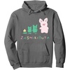 Asphalt Grey