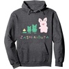 Dark Heather Grey