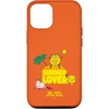 iPhone 12/12 Pro