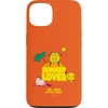 image:imageSummer Lover  Mr Men Little Miss Case for iPhone 17iPhone 13