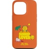 image:imageSummer Lover  Mr Men Little Miss Case for iPhone 17iPhone 13 Pro