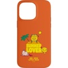 image:imageSummer Lover  Mr Men Little Miss Case for iPhone 17iPhone 14 Pro Max