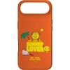iPhone Air