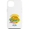 image:imageSunshine Lover  Mr Men Little Miss Case for iPhone 17iPhone 13