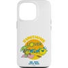 image:imageSunshine Lover  Mr Men Little Miss Case for iPhone 17iPhone 13 Pro