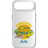 iPhone Air