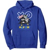 image:imageToca Life x Hello Kitty amp Friends HOP ON Pullover HoodieRoyal Blue