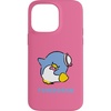 image:imageTuxedosam Character Front and Back Case for iPhone 17iPhone 14 Pro Max