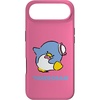 iPhone Air
