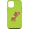 iPhone 12/12 Pro