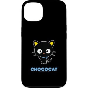 image:imageChococat Character Front and Back Case for iPhone 17iPhone 13