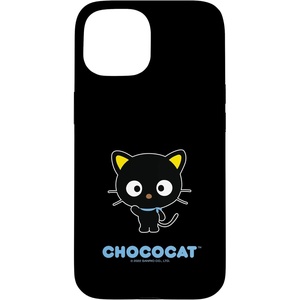 image:imageChococat Character Front and Back Case for iPhone 17iPhone 15