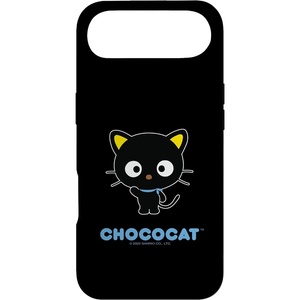 image:imageChococat Character Front and Back Case for iPhone 17iPhone Air