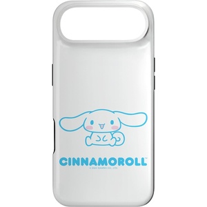 image:imageCinnamoroll Character Front and Back Case for iPhone 17iPhone Air