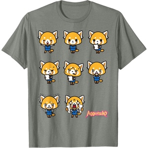 image:imageCurrent Mood Tee Shirt TShirtOlive Heather