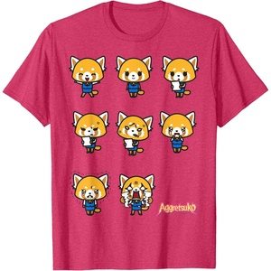 image:imageCurrent Mood Tee Shirt TShirtRed Heather