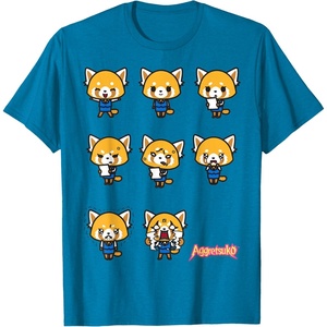 image:imageCurrent Mood Tee Shirt TShirtSapphire Blue