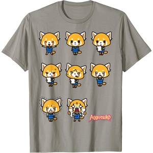 image:imageCurrent Mood Tee Shirt TShirtSlate Grey