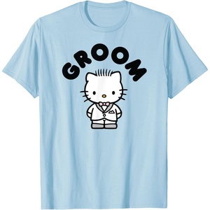 image:imageDear Daniel Groom Wedding TShirtBaby Blue