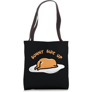 image:imageGudetama Sunny Side Up Tote Bag