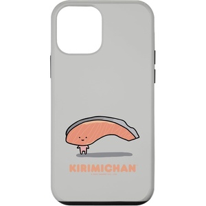 image:imageKirimichan Character Front and Back Case for iPhone 17iPhone 12 mini