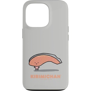 image:imageKirimichan Character Front and Back Case for iPhone 17iPhone 13 Pro