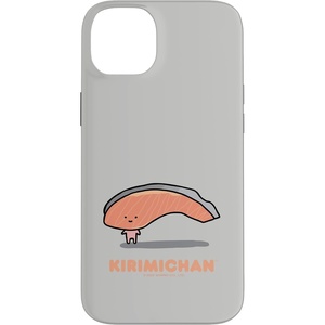 image:imageKirimichan Character Front and Back Case for iPhone 17iPhone 14 Plus