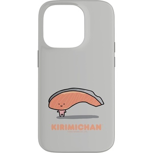 image:imageKirimichan Character Front and Back Case for iPhone 17iPhone 14 Pro