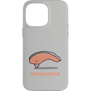 image:imageKirimichan Character Front and Back Case for iPhone 17iPhone 14 Pro Max