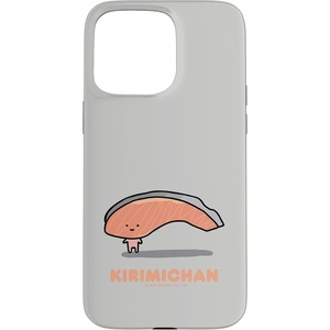 image:imageKirimichan Character Front and Back Case for iPhone 17iPhone 15 Pro Max
