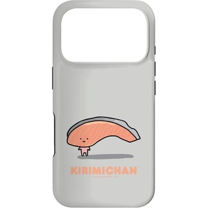 image:imageKirimichan Character Front and Back Case for iPhone 17iPhone 17 Pro