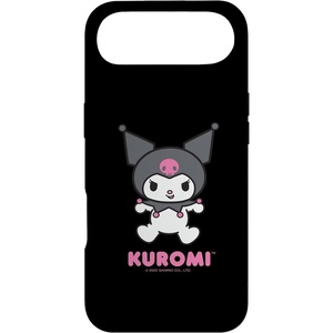 image:imageKuromi Character Front and Back Case for iPhone 17iPhone Air