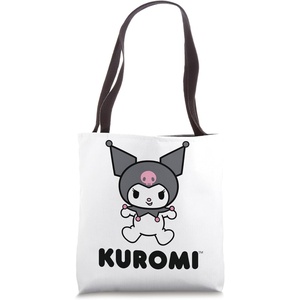 image:imageKuromi Character Front and Back Tote Bag