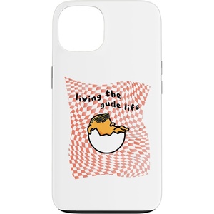 image:imageLiving The Gude Life Sunglasses Case for iPhone 16iPhone 13