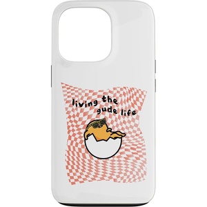 image:imageLiving The Gude Life Sunglasses Case for iPhone 16iPhone 13 Pro