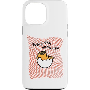image:imageLiving The Gude Life Sunglasses Case for iPhone 16iPhone 13 Pro Max