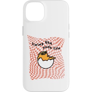 image:imageLiving The Gude Life Sunglasses Case for iPhone 16iPhone 14 Plus