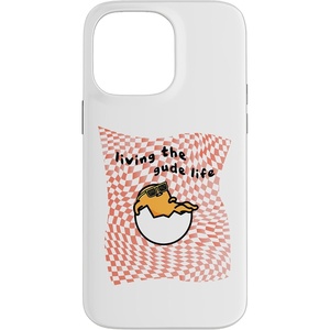 image:imageLiving The Gude Life Sunglasses Case for iPhone 16iPhone 14 Pro Max