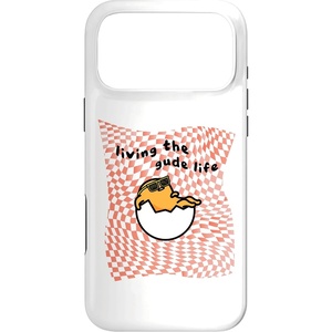 image:imageLiving The Gude Life Sunglasses Case for iPhone 16iPhone 17 Pro Max