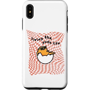 image:imageLiving The Gude Life Sunglasses Case for iPhone 16iPhone XS Max