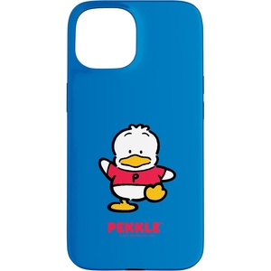 image:imagePekkle Character Front and Back Case for iPhone 17iPhone 15
