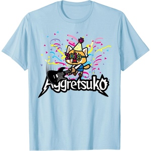 image:imageRaging Happy New Year 2019 Tee Shirt TShirtBaby Blue