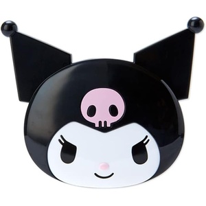 image:imageSanrio 963836 Pochacco Face Mirror amp Comb SetChromi