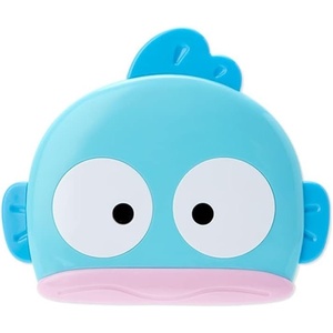 image:imageSanrio 963836 Pochacco Face Mirror amp Comb SetHungyodon