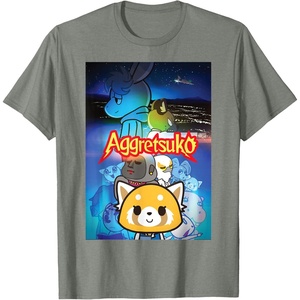 image:imageSeason 2 Poster Art TShirtOlive Heather