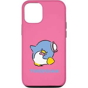 image:imageTuxedosam Character Front and Back Case for iPhone 17iPhone 1212 Pro
