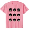 image:imageBadtz  Maru Different Moods Tee TShirtPink