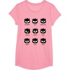 image:imageBadtz  Maru Different Moods Tee TShirtPink