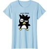 image:imageBadtz  Maru Need Sleep Tee TShirtBaby Blue