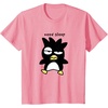 image:imageBadtz  Maru Need Sleep Tee TShirtPink